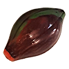 Image du produit La BÃ©lize